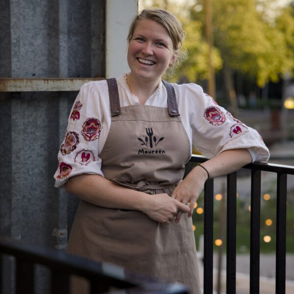 Di 24 feb. - Griekse Eet je mee avond